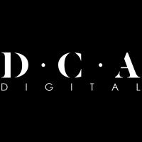 DCA Digital image 2